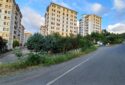 KİRALIK 2+1 DAİRE TOKİ