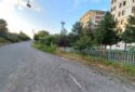 KİRALIK 2+1 DAİRE TOKİ