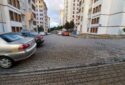KİRALIK 2+1 DAİRE TOKİ
