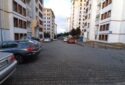 KİRALIK 2+1 DAİRE TOKİ