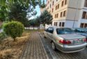 KİRALIK 2+1 DAİRE TOKİ