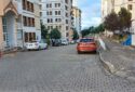 KİRALIK 2+1 DAİRE TOKİ