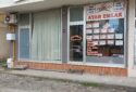 SATILIK DÜKKAN 70 M2