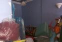 SATILIK DÜKKAN 70 M2
