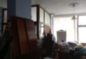 SATILIK DÜKKAN 70 M2