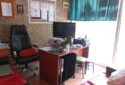 SATILIK DÜKKAN 70 M2