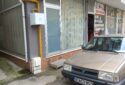 SATILIK DÜKKAN 70 M2