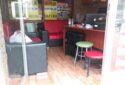 SATILIK DÜKKAN 70 M2