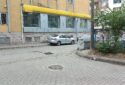 SATILIK DÜKKAN 70 M2