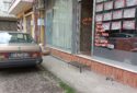 SATILIK DÜKKAN 70 M2