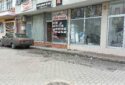 SATILIK DÜKKAN 70 M2