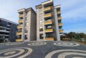 SATILIK 3+1 DAİRE