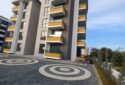 SATILIK 3+1 DAİRE
