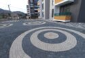 SATILIK 3+1 DAİRE