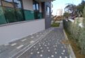 SATILIK 3+1 DAİRE