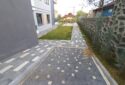 SATILIK 3+1 DAİRE