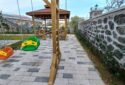 SATILIK 3+1 DAİRE