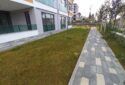 SATILIK 3+1 DAİRE