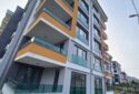SATILIK 3+1 DAİRE