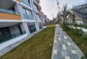 SATILIK 3+1 DAİRE