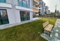 SATILIK 3+1 DAİRE