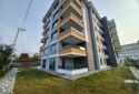 SATILIK 3+1 DAİRE