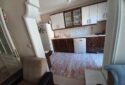 KİRALIK 2+1 DAİRE TOKİ