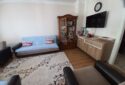 KİRALIK 2+1 DAİRE TOKİ