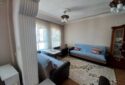 KİRALIK 2+1 DAİRE TOKİ