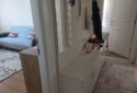 KİRALIK 2+1 DAİRE TOKİ