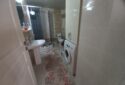 KİRALIK 2+1 DAİRE TOKİ