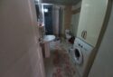 KİRALIK 2+1 DAİRE TOKİ