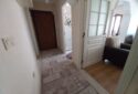 KİRALIK 2+1 DAİRE TOKİ