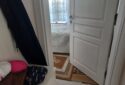 KİRALIK 2+1 DAİRE TOKİ