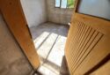 SATILIK 140 M2 DAİRE