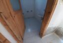 SATILIK 140 M2 DAİRE