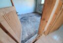 SATILIK 140 M2 DAİRE