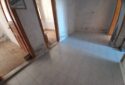 SATILIK 140 M2 DAİRE