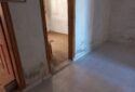 SATILIK 140 M2 DAİRE