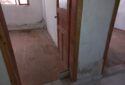 SATILIK 140 M2 DAİRE