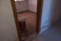 SATILIK 140 M2 DAİRE