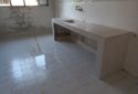 SATILIK 140 M2 DAİRE