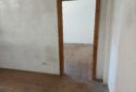 SATILIK 140 M2 DAİRE