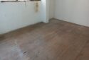 SATILIK 140 M2 DAİRE