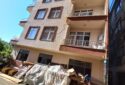 SATILIK 140 M2 DAİRE