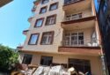 SATILIK 140 M2 DAİRE