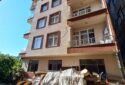SATILIK 140 M2 DAİRE