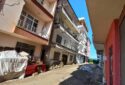 SATILIK 140 M2 DAİRE
