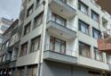 KİRALIK DÜKKAN 36 M2