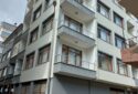 KİRALIK DÜKKAN 36 M2